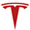 테슬라